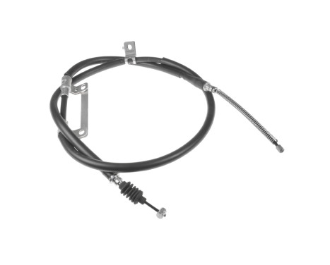 Cable, parking brake ADG04679 Blue Print