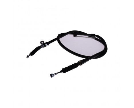 Cable, parking brake ADG04681 Blue Print