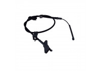 Cable, parking brake ADH246113 Blue Print