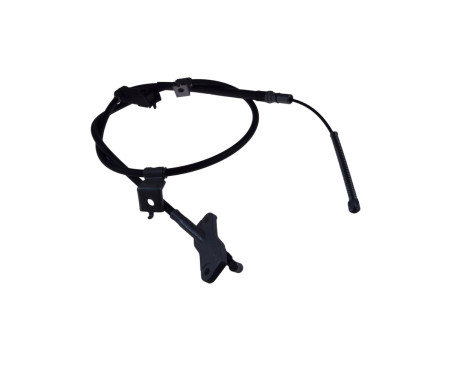 Cable, parking brake ADH246113 Blue Print