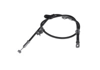 Cable, parking brake ADH246127 Blue Print
