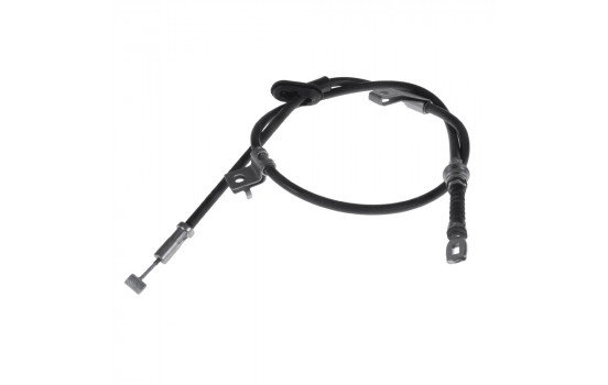 Cable, parking brake ADH246127 Blue Print