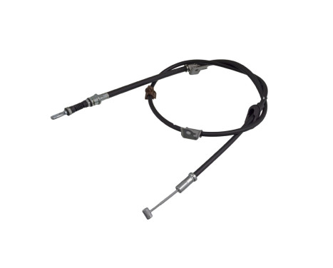 Cable, parking brake ADH246141 Blue Print