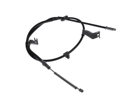 Cable, parking brake ADH246146 Blue Print