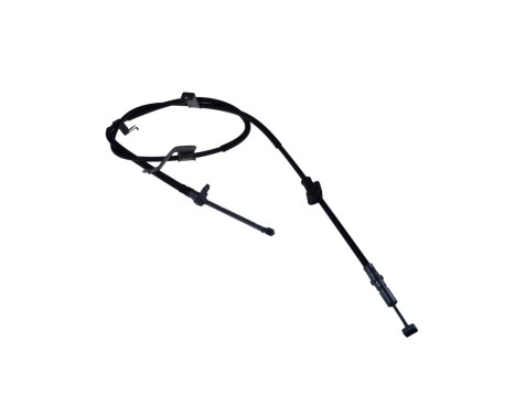 Cable, parking brake ADH246147 Blue Print