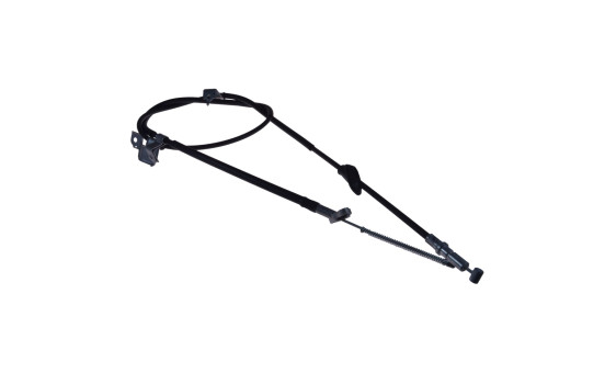 Cable, parking brake ADH246148 Blue Print