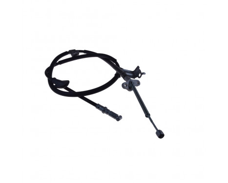 Cable, parking brake ADH246149 Blue Print
