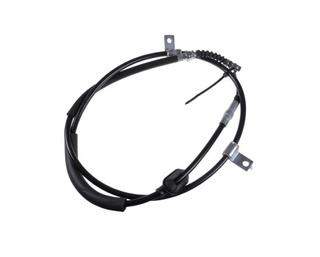 Cable, parking brake ADH246151 Blue Print