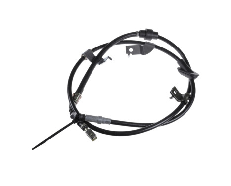 Cable, parking brake ADH246155 Blue Print