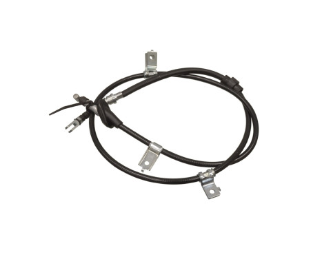 Cable, parking brake ADH246156 Blue Print