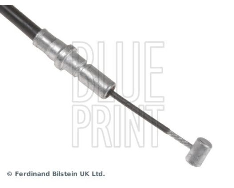 Cable, parking brake ADH246158 Blue Print, Image 5