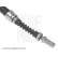 Cable, parking brake ADH246158 Blue Print, Thumbnail 6