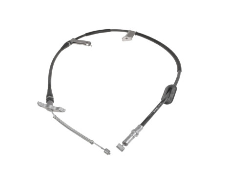Cable, parking brake ADH246159 Blue Print