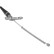 Cable, parking brake ADH246159 Blue Print, Thumbnail 2