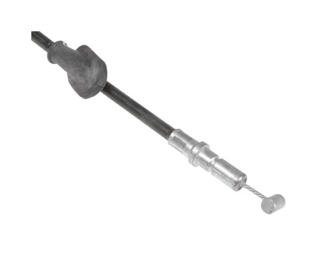 Cable, parking brake ADH246159 Blue Print, Image 3
