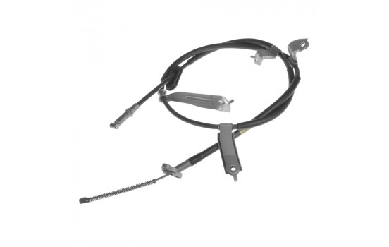 Cable, parking brake ADH246164 Blue Print