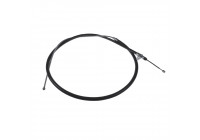 Cable, parking brake ADJ134605 Blue Print