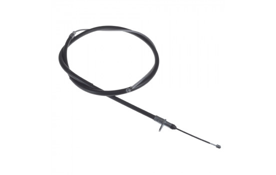 Cable, parking brake ADJ134607 Blue Print