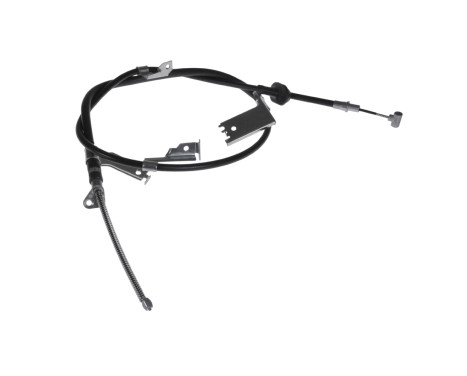 Cable, parking brake ADK846102 Blue Print