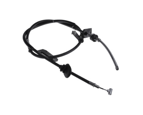 Cable, parking brake ADK84626 Blue Print
