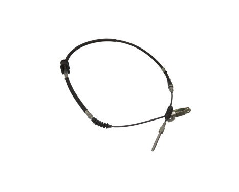 Cable, parking brake ADK84633 Blue Print