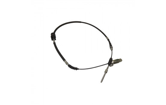 Cable, parking brake ADK84633 Blue Print