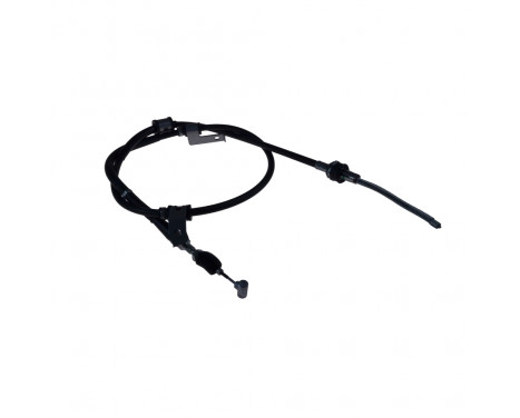 Cable, parking brake ADK84645 Blue Print