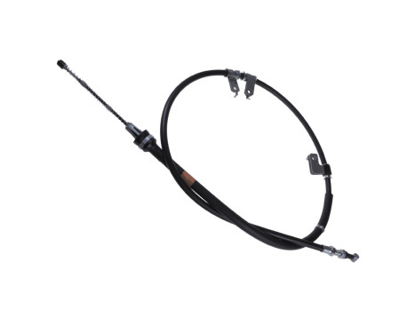 Cable, parking brake ADK84646 Blue Print