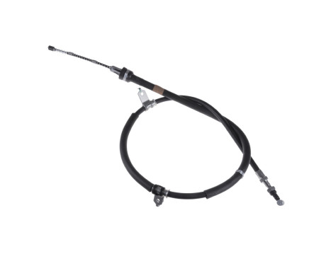 Cable, parking brake ADK84647 Blue Print