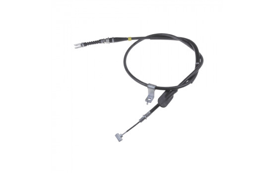 Cable, parking brake ADK84652 Blue Print