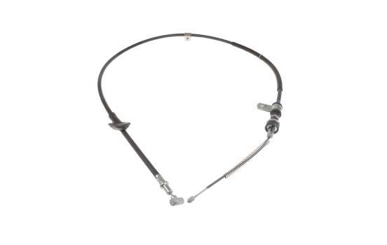 Cable, parking brake ADK84658 Blue Print