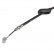 Cable, parking brake ADK84662 Blue Print, Thumbnail 2