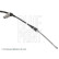 Cable, parking brake ADK84662 Blue Print, Thumbnail 6