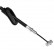 Cable, parking brake ADK84669 Blue Print, Thumbnail 3