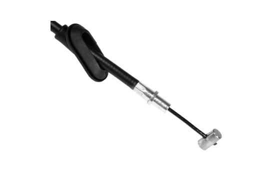 Cable, parking brake ADK84669 Blue Print, Image 3