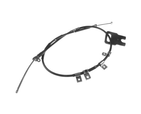 Cable, parking brake ADK84678 Blue Print