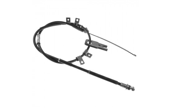 Cable, parking brake ADK84679 Blue Print