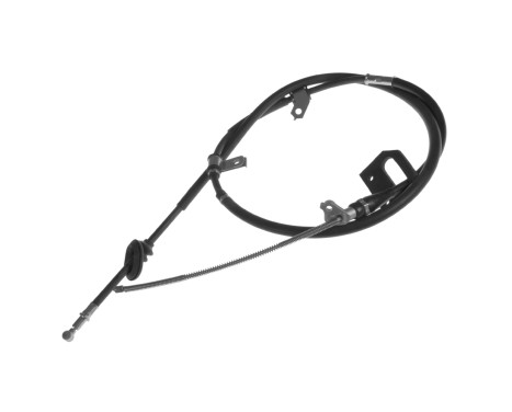 Cable, parking brake ADK84683 Blue Print