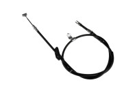 Cable, parking brake ADK84690 Blue Print