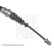Cable, parking brake ADL144601 Blue Print, Thumbnail 6