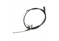 Cable, parking brake ADM546109 Blue Print