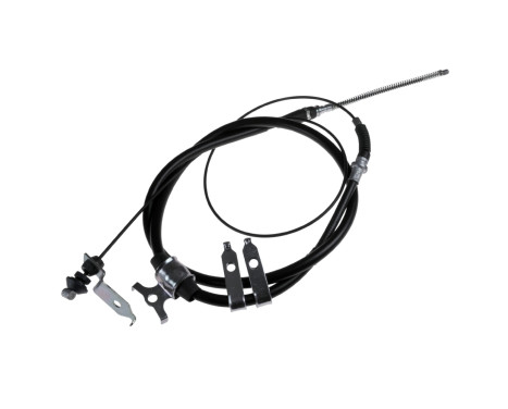 Cable, parking brake ADM546111 Blue Print
