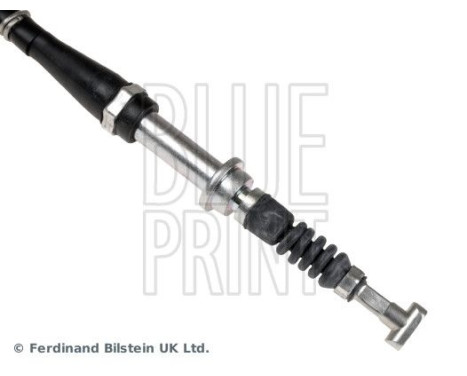 Cable, parking brake ADM546117 Blue Print, Image 6