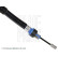 Cable, parking brake ADM546123 Blue Print, Thumbnail 6
