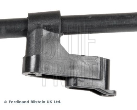 Cable, parking brake ADM546123 Blue Print, Image 8