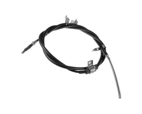 Cable, parking brake ADM546137 Blue Print