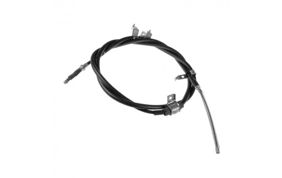 Cable, parking brake ADM546137 Blue Print