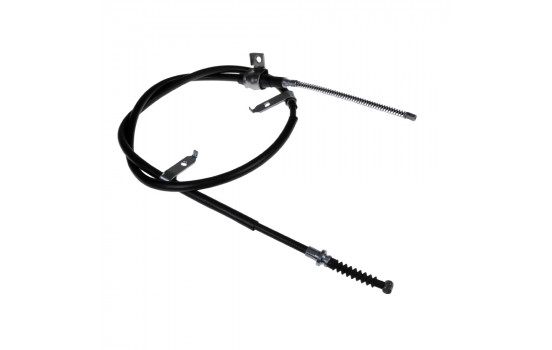 Cable, parking brake ADM546145 Blue Print