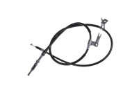 Cable, parking brake ADM54688 Blue Print