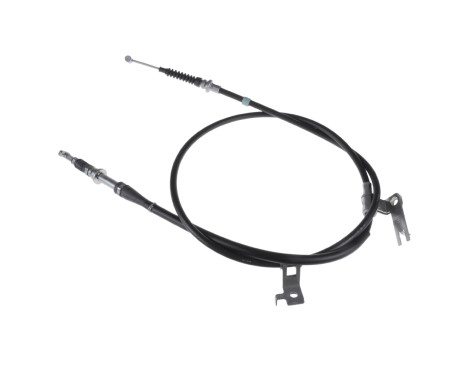 Cable, parking brake ADM54692 Blue Print